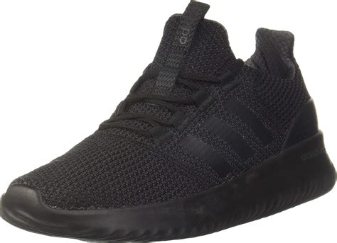 adidas herren sportschuhe schwarz cloudfoam|adidas cloudfoam kaufen.